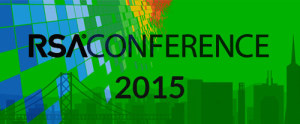 RSA-Conference-2015